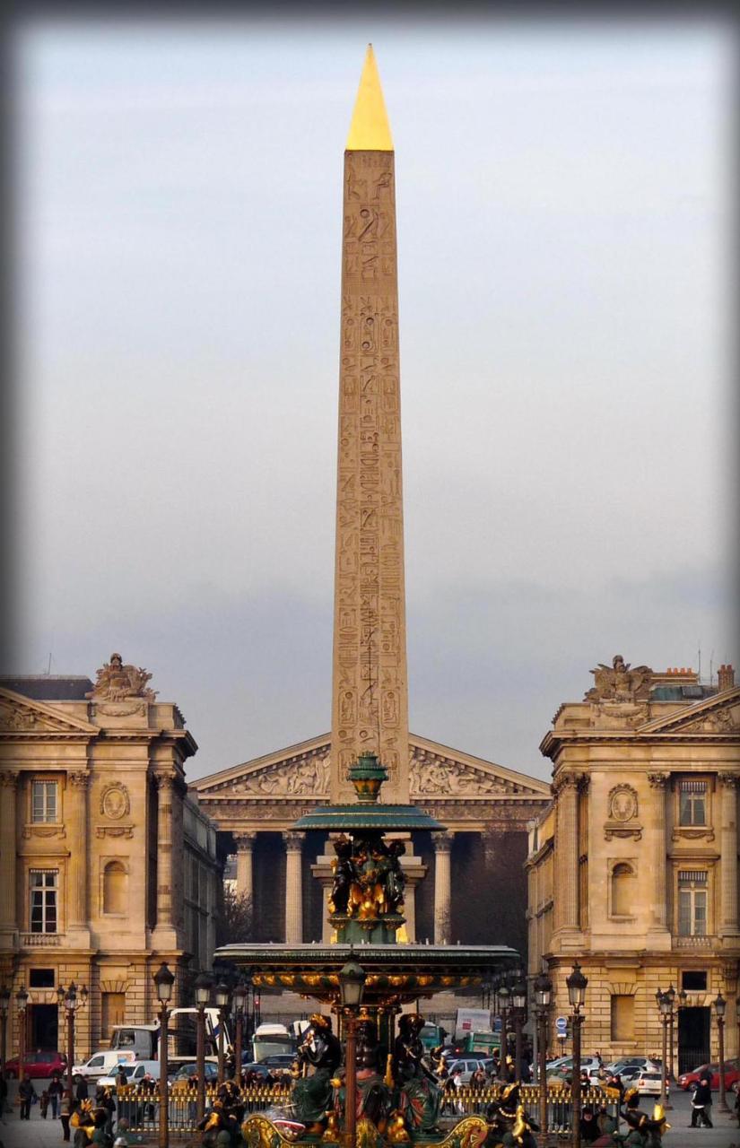72 - Mermoz Mickey Mouse Paris Exterior foto